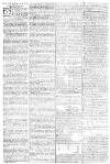 Reading Mercury Monday 31 October 1774 Page 2