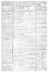 Reading Mercury Monday 31 October 1774 Page 3