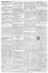 Reading Mercury Monday 31 October 1774 Page 4