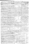 Reading Mercury Monday 07 November 1774 Page 2