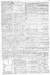 Reading Mercury Monday 07 November 1774 Page 3