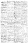 Reading Mercury Monday 14 November 1774 Page 2