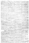 Reading Mercury Monday 14 November 1774 Page 3