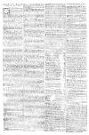Reading Mercury Monday 28 November 1774 Page 2
