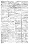 Reading Mercury Monday 28 November 1774 Page 3