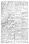 Reading Mercury Monday 28 November 1774 Page 4