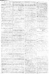 Reading Mercury Monday 12 December 1774 Page 2