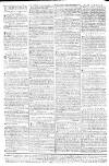 Reading Mercury Monday 12 December 1774 Page 4