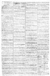 Reading Mercury Monday 19 December 1774 Page 3