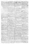 Reading Mercury Monday 19 December 1774 Page 4