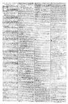 Reading Mercury Monday 26 December 1774 Page 2