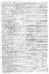 Reading Mercury Monday 26 December 1774 Page 3
