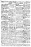 Reading Mercury Monday 26 December 1774 Page 4