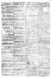 Reading Mercury Monday 02 January 1775 Page 2