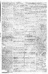 Reading Mercury Monday 02 January 1775 Page 3