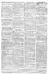 Reading Mercury Monday 02 January 1775 Page 4