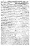 Reading Mercury Monday 09 January 1775 Page 2