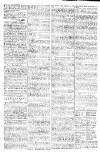 Reading Mercury Monday 09 January 1775 Page 3
