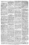 Reading Mercury Monday 09 January 1775 Page 4