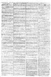 Reading Mercury Monday 16 January 1775 Page 2