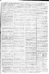 Reading Mercury Monday 16 January 1775 Page 3