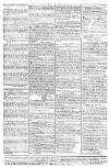 Reading Mercury Monday 16 January 1775 Page 4