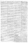 Reading Mercury Monday 23 January 1775 Page 2