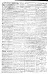 Reading Mercury Monday 23 January 1775 Page 3