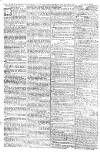 Reading Mercury Monday 30 January 1775 Page 2