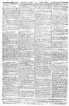Reading Mercury Monday 30 January 1775 Page 4
