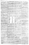 Reading Mercury Monday 06 February 1775 Page 2