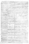 Reading Mercury Monday 06 February 1775 Page 3