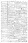 Reading Mercury Monday 06 February 1775 Page 4