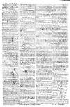 Reading Mercury Monday 13 February 1775 Page 3