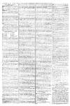 Reading Mercury Monday 20 February 1775 Page 2