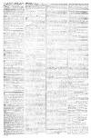 Reading Mercury Monday 20 February 1775 Page 3