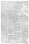 Reading Mercury Monday 20 February 1775 Page 4