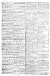 Reading Mercury Monday 27 February 1775 Page 2