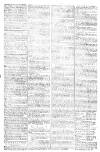 Reading Mercury Monday 27 February 1775 Page 3