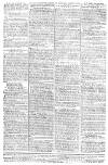 Reading Mercury Monday 27 February 1775 Page 4