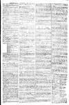 Reading Mercury Monday 13 March 1775 Page 3