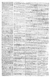 Reading Mercury Monday 20 March 1775 Page 3