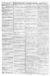 Reading Mercury Monday 03 April 1775 Page 2