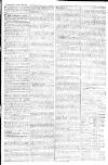Reading Mercury Monday 03 April 1775 Page 3