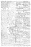 Reading Mercury Monday 03 April 1775 Page 4