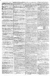 Reading Mercury Monday 10 April 1775 Page 2
