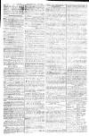 Reading Mercury Monday 10 April 1775 Page 3