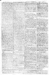 Reading Mercury Monday 10 April 1775 Page 4