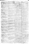 Reading Mercury Monday 17 April 1775 Page 2