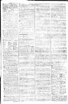 Reading Mercury Monday 17 April 1775 Page 3